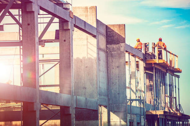 Best Concrete Demolition Services  in Helena Flats, MT