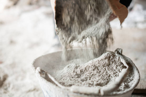 Trusted MT Concrete contractor Experts