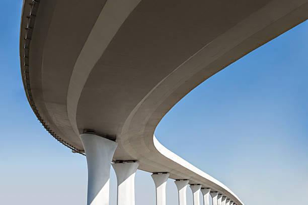 Best Concrete Crack Repair  in Helena Flats, MT