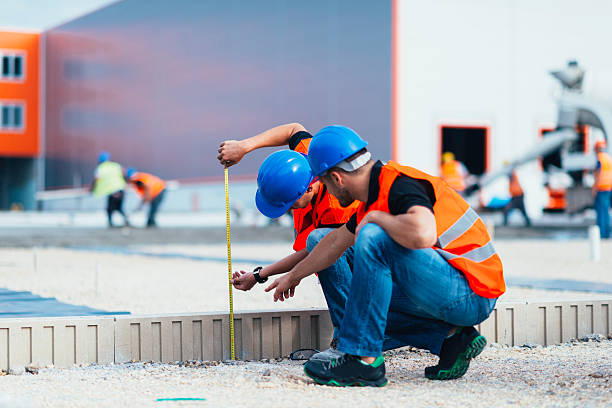 Best Concrete Resurfacing Services  in Helena Flats, MT
