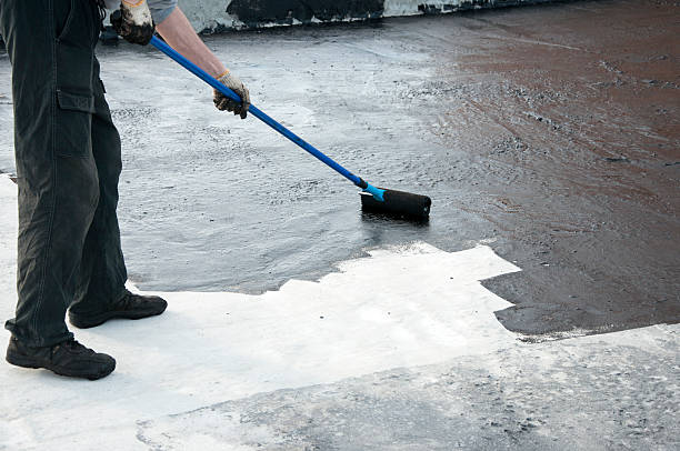 Best Driveways & Floors  in Helena Flats, MT